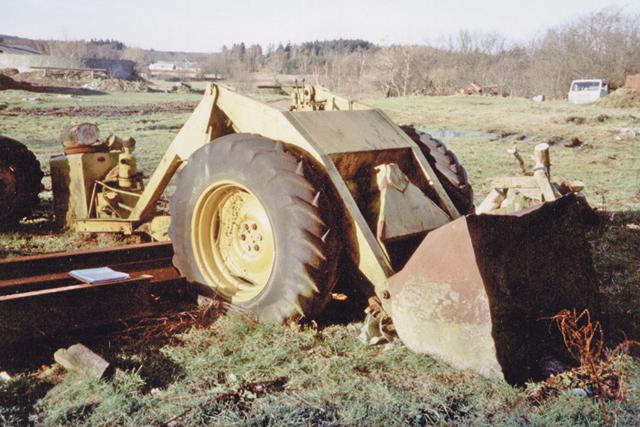 der var engang Lemvig der var engang Lemvig