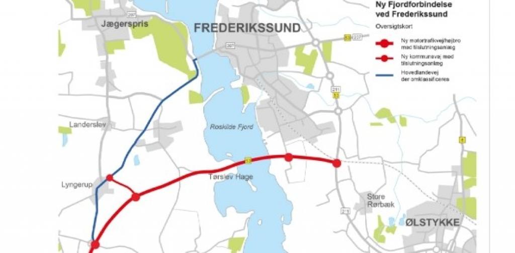 rabat til Sommerland Sjælland siri pornostjerne rabat til Sommerland Sjælland siri pornostjerne