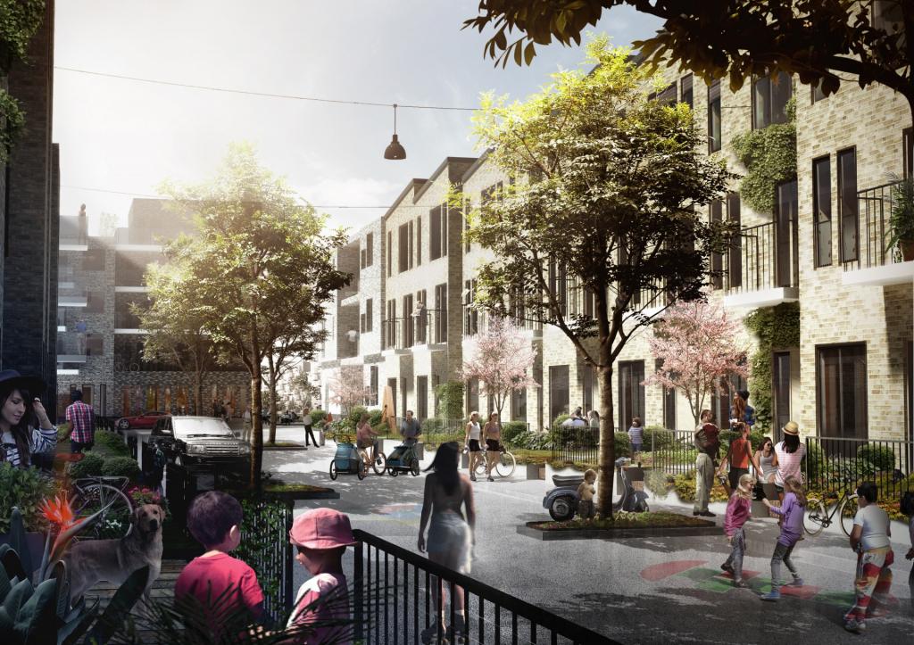 artikel konkurrence om masterplan for orestad syd er afgjort artikel konkurrence om masterplan for orestad syd er afgjort