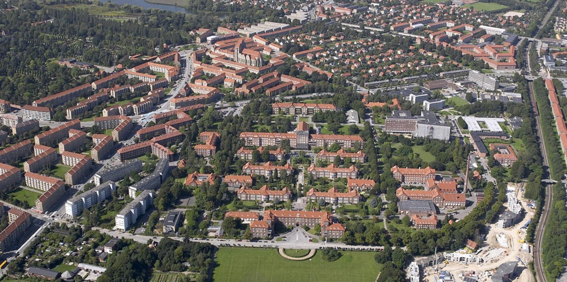 gangbang København rige danskere gangbang København rige danskere