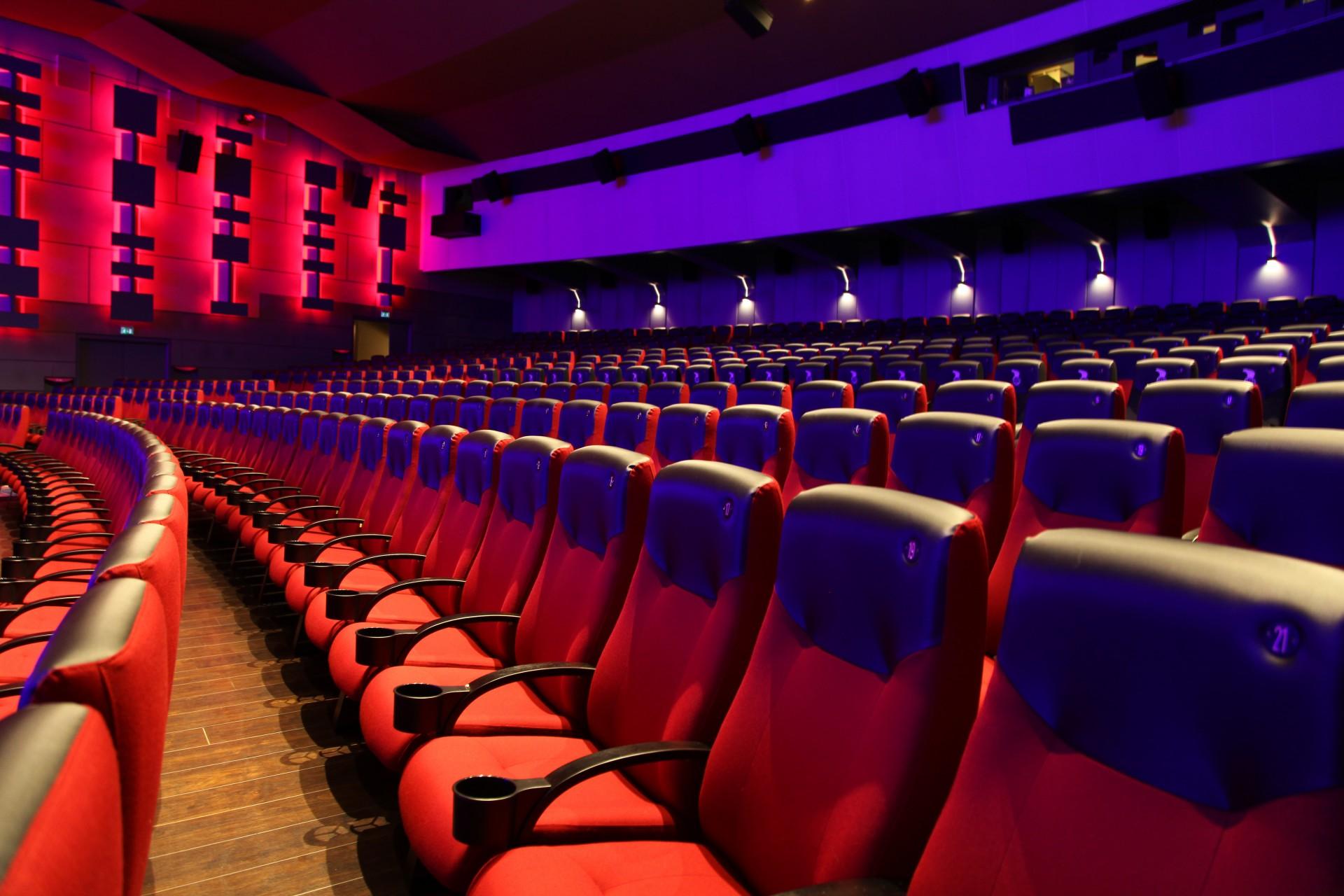 samleje billeder sex klub aalborg samleje billeder sex klub aalborg